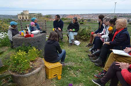 Alimentation_en_commun4