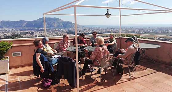 Alimentation_en_commun5