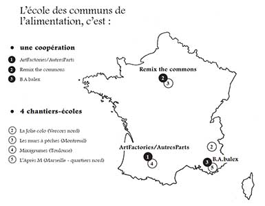 Alimentation_en_commun_Map