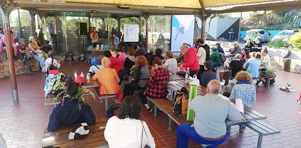 Des_communs_dans_l_assiette3
