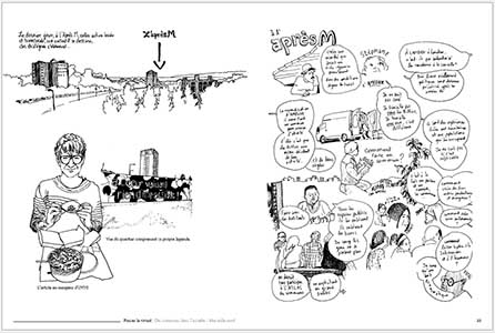 Des_communs_dans_l_assietteatlas