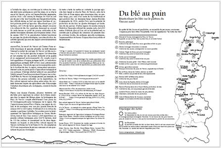 Du_ble_au_pain_atlas