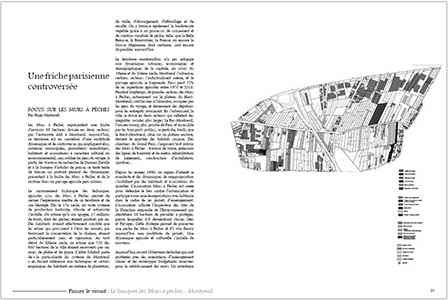 Le_banquet_des_murs_a_peches_Atlas