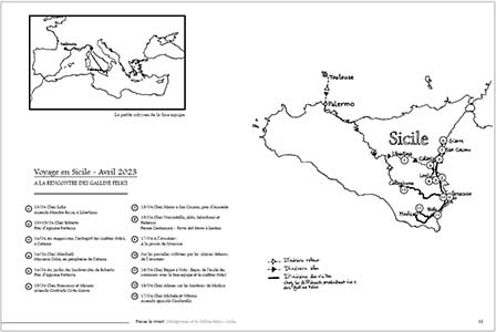 Mixagrumes_et_le_Galline_Felici atlas 1