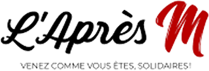 Logo Après M