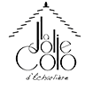 Logo jolie colo