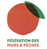 Logo Mur à pêche