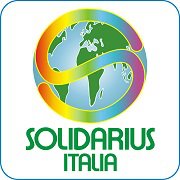 Logo  Solidarius