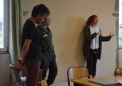 Faire ecosystèmes3
