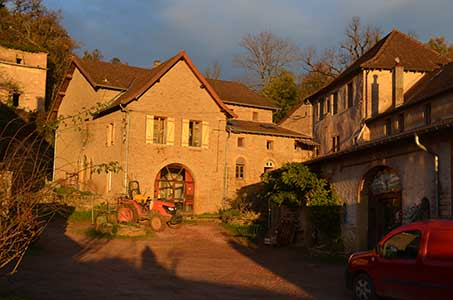Seminaire Transnational 08