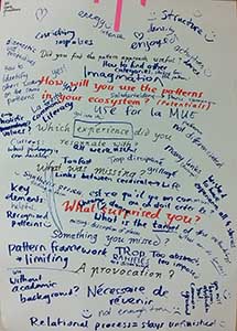storytelling_08