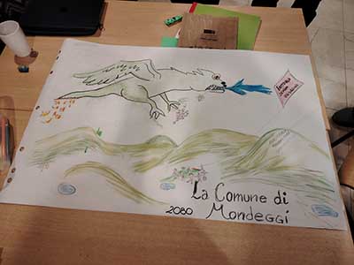 storytelling_10