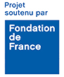 Logo Fondation de France