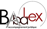 Logo Babalex