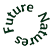 logo future nature