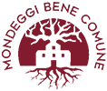 logo Mondeggi