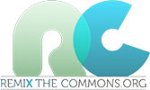 logo remix