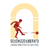 logo scugnizzo liberato